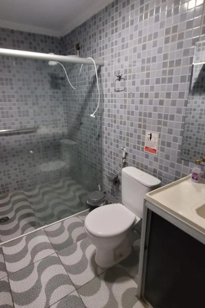 Casa Primeiro Andar Em Piedade, Jaboatao/Pe Recife